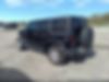 1C4BJWEGXEL146927-2014-jeep-wrangler-unlimited-2