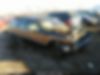 1G4BR82PXTR410310-1996-buick-roadmaster-0