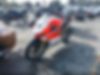 ZDM14B1WXKB009971-2019-ducati-superbike-1