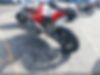 ZDM14B1WXKB009971-2019-ducati-superbike-2