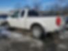 1N6AD06W07C443016-2007-nissan-frontier-1