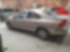 YV1RS58DX22133260-2002-volvo-s60-1