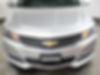 2G1105S30J9130823-2018-chevrolet-impala-1