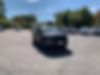 3C4NJCBB0JT327554-2018-jeep-compass-1