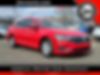 3VWC57BU9KM091175-2019-volkswagen-jetta-0