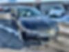 2G11Z5S35K9110591-2019-chevrolet-impala-0