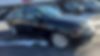 2G11Z5S35K9110591-2019-chevrolet-impala-1