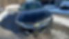 2G11Z5S35K9110591-2019-chevrolet-impala-2