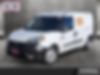 ZFBERFAB2J6L28990-2018-ram-promaster-city-cargo-van-0