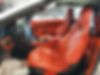 ZAM45VMA8K0341518-2019-maserati-granturismo-convertible-2