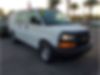 1GCWGBFPXM1226343-2021-chevrolet-express-0