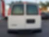 1GCWGBFPXM1226343-2021-chevrolet-express-2