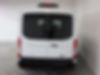 1FBAX2CG3MKA33433-2021-ford-transit-2
