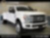 1FT8W4DT0HEE88362-2017-ford-super-duty-f-450-drw-0