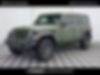 1C4HJXDG7LW323835-2020-jeep-wrangler-0