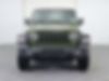 1C4HJXDG7LW323835-2020-jeep-wrangler-1