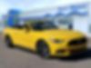 1FATP8UH7H5204385-2017-ford-mustang-0