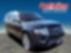 1FMJK1MT5FEF24728-2015-ford-expedition-0