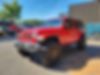 1C4HJXEG7KW543392-2019-jeep-wrangler-unlimited-2