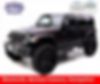 1C4HJXFN2KW522415-2019-jeep-wrangler-unlimited-0