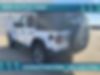 1C4HJXEN3LW213555-2020-jeep-wrangler-unlimited-1
