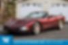 1G1YY32G135114001-2003-chevrolet-corvette-0