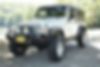 1J4FA64S96P751467-2006-jeep-wrangler-0