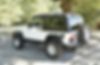 1J4FA64S96P751467-2006-jeep-wrangler-1