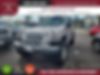 1C4BJWDG6CL167112-2012-jeep-wrangler-0