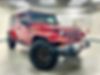 1C4HJWEG4CL202089-2012-jeep-wrangler-1