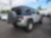 1C4BJWDG6CL167112-2012-jeep-wrangler-2