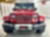 1C4HJWEG4CL202089-2012-jeep-wrangler-2
