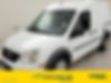 NM0LS7DN3CT108134-2012-ford-transit-connect-2