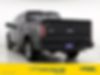 1FTFW1CF4DFB34186-2013-ford-f-150-1