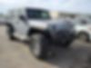 1C4BJWDG0DL556667-2013-jeep-wrangler-unlimited-2