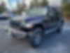 1C4HJXFG8MW838812-2021-jeep-wrangler-unlimited-2