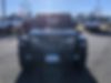 1C4HJXDN7MW511268-2021-jeep-wrangler-2
