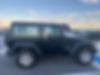 1C4AJWAG9EL108719-2014-jeep-wrangler-2