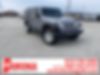 1C4BJWDGXGL101815-2016-jeep-wrangler-0