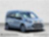 NM0GS9F71F1180879-2015-ford-transit-connect-0