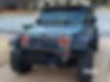 1C4BJWDG4FL726872-2015-jeep-wrangler-unlimited-0