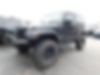 1C4AJWAGXGL344282-2016-jeep-wrangler-0