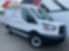 1FTYR1CM4KKB30951-2019-ford-transit-connect-0