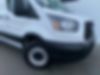 1FTYR1CM4KKB30951-2019-ford-transit-connect-1