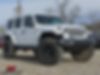 1C4HJXEG1JW160451-2018-jeep-wrangler-unlimited-0