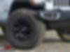1C4HJXEG1JW160451-2018-jeep-wrangler-unlimited-1