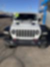 1C4HJXFG7JW106702-2018-jeep-wrangler-unlimited-1