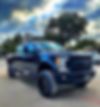 1FT7W2BT7HEB34356-2017-ford-f-250-2