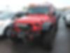1C4BJWDG2FL710203-2015-jeep-wrangler-0