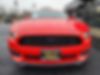 1FA6P8TH6H5320532-2017-ford-mustang-1